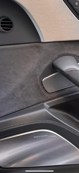 Обява за продажба на Audi A8 LONG Bang & Olufsen  ~35 999 лв. - изображение 11