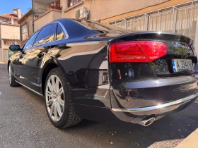Обява за продажба на Audi A8 LONG ~35 999 лв. - изображение 5
