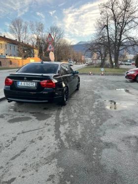 Обява за продажба на BMW 320 ~11 000 лв. - изображение 2