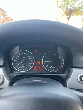 Обява за продажба на BMW 320 ~11 000 лв. - изображение 8