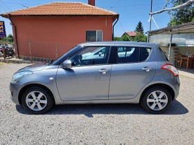 Suzuki Swift 1.2i - 126 000km EURO 6 - 11500 лв. - 66139216 4