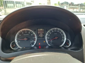 Suzuki Swift 1.2i - 126 000km EURO 6 - 11500 лв. - 66139216 15
