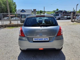 Suzuki Swift 1.2i - 126 000km EURO 6 - 11500 лв. - 66139216 6