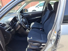 Suzuki Swift 1.2i - 126 000km EURO 6 - 11500 лв. - 66139216 12