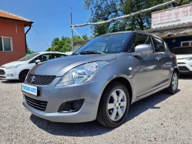 Suzuki Swift 1.2i - 126 000km EURO 6 - 11500 лв. - 66139216 3