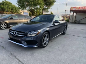 Обява за продажба на Mercedes-Benz C 300 AMG ~36 500 лв. - изображение 4