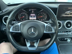 Mercedes-Benz C 300 AMG | Mobile.bg    13