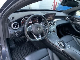Mercedes-Benz C 300 AMG | Mobile.bg    14