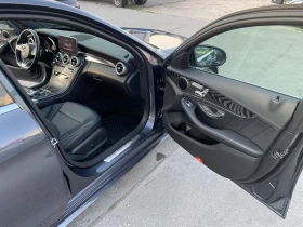 Обява за продажба на Mercedes-Benz C 300 AMG ~36 500 лв. - изображение 10