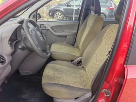 Fiat Panda 1.1benzin | Mobile.bg    12