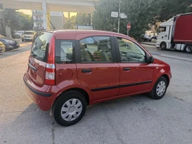 Fiat Panda 1.1benzin | Mobile.bg    7