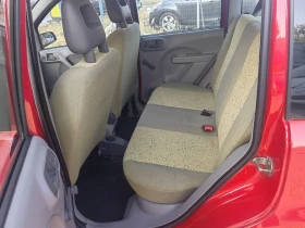 Fiat Panda 1.1benzin | Mobile.bg    15