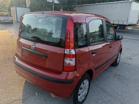 Fiat Panda 1.1benzin | Mobile.bg    6