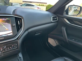 Maserati Ghibli - 25000 лв. - 48491704 15