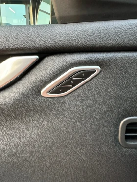 Maserati Ghibli - 25000 лв. - 48491704 14