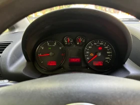 Audi A2 | Mobile.bg    7