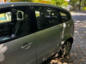     Audi A2