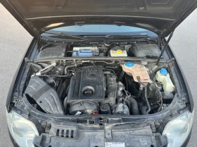 Seat Exeo ST | Mobile.bg    13