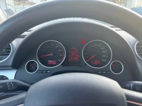 Seat Exeo ST | Mobile.bg    10