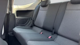 VW Up Месечна вноска от 249 лв. - 6900 лв. - 80692621 11