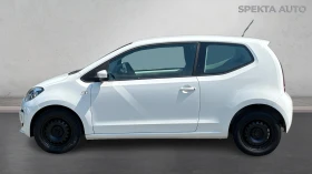 VW Up Месечна вноска от 249 лв. - 6900 лв. - 80692621 3