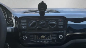 VW Up Месечна вноска от 249 лв. - 6900 лв. - 80692621 15