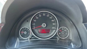 VW Up Месечна вноска от 249 лв. - 6900 лв. - 80692621 14