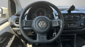 VW Up Месечна вноска от 249 лв. - 6900 лв. - 80692621 9