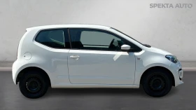 VW Up Месечна вноска от 249 лв. - 6900 лв. - 80692621 17