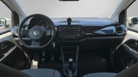 VW Up Месечна вноска от 249 лв. - 6900 лв. - 80692621 8