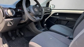 VW Up Месечна вноска от 249 лв. - 6900 лв. - 80692621 12