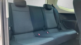 VW Up Месечна вноска от 249 лв. - 6900 лв. - 80692621 7