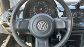 VW Up Месечна вноска от 249 лв. - 6900 лв. - 80692621 13