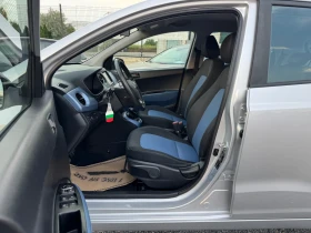 Hyundai I10 1.0i Klima Navi Facelift - 7200 € - 49622997 11