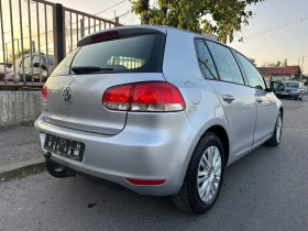VW Golf 1, 400 EURO5 | Mobile.bg    7