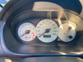 Honda Civic 1.6 16V (110 Hp) | Mobile.bg    3