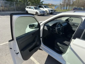 Skoda Fabia | Mobile.bg    15