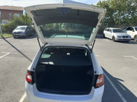 Skoda Fabia | Mobile.bg    17