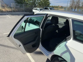 Skoda Fabia | Mobile.bg    16