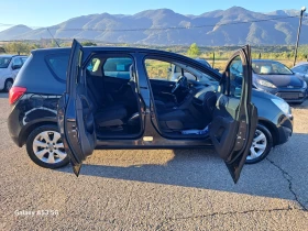 Opel Meriva 1, 4 i - 7900 лв. - 35721456 11
