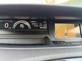 Обява за продажба на Renault Scenic X-MODE ~8 300 лв. - изображение 5
