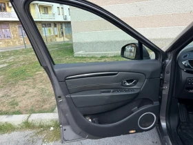 Обява за продажба на Renault Scenic X-MODE ~8 300 лв. - изображение 7