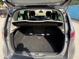 Renault Scenic X-MODE | Mobile.bg    16