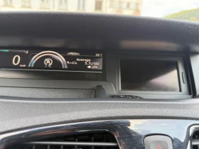 Обява за продажба на Renault Scenic X-MODE ~8 300 лв. - изображение 4