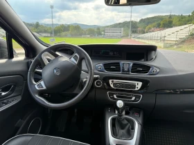 Обява за продажба на Renault Scenic X-MODE ~8 300 лв. - изображение 8