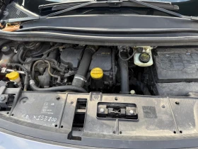 Renault Scenic X-MODE | Mobile.bg    15