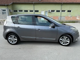 Обява за продажба на Renault Scenic X-MODE ~8 300 лв. - изображение 1