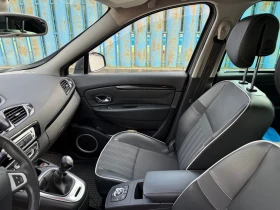 Renault Scenic X-MODE | Mobile.bg    17