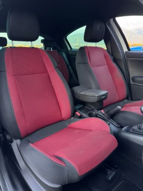 Alfa Romeo Giulietta Veloce 106 374км - 8200 лв. - 25126110 14