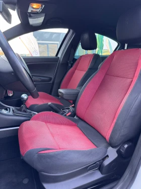 Alfa Romeo Giulietta Veloce 106 374км - 8200 лв. - 25126110 12